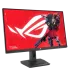 Asus ROG Strix XG32UCG 32" 4K 160Hz Fast IPS Dual Mode Gaming Monitor